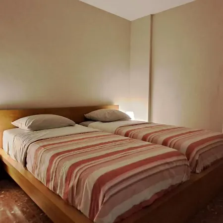 Marcel * Jerez de la Frontera