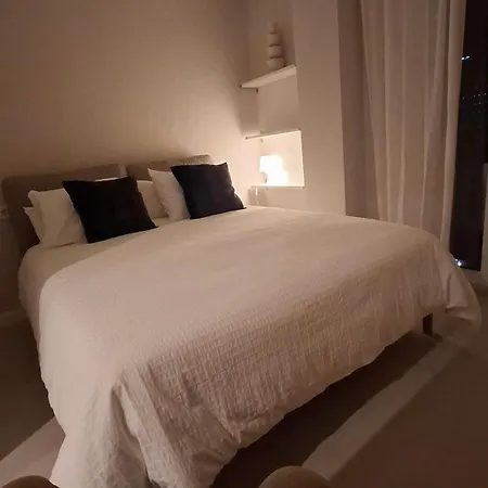 Appartement Marcel *