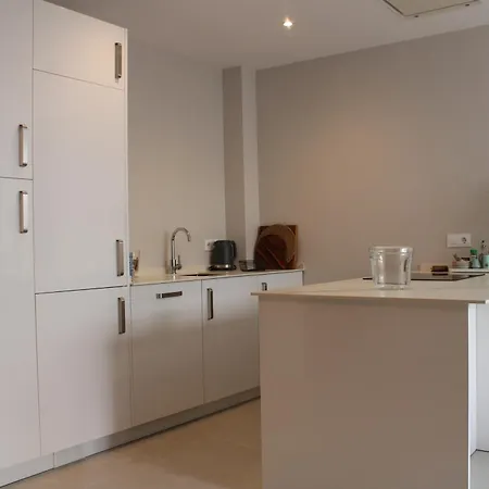 Marcel Jerez de la Frontera