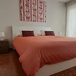 Marcel Apartment Jerez de la Frontera