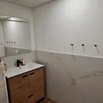 Marcel Apartment
