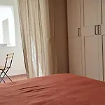 Marcel * Jerez de la Frontera