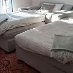 Marcel Apartment