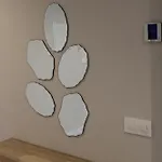 Marcel Apartment