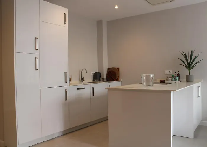 Marcel Jerez de la Frontera