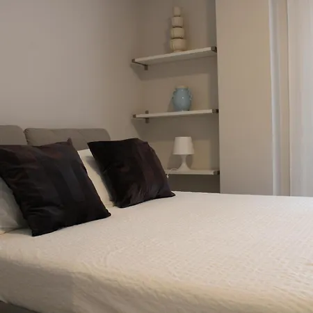 Marcel Appartement