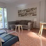 Appartement Marcel