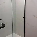 Marcel Appartement Jerez de la Frontera