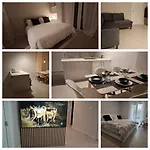 Appartement Marcel