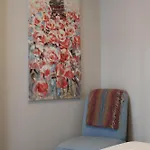 Appartement Marcel