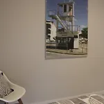 Marcel Appartement Jerez de la Frontera