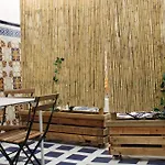 Marcel Appartement *