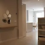 Marcel