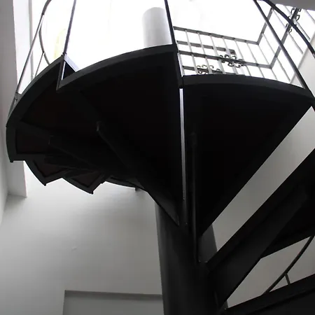 Marcel Appartement